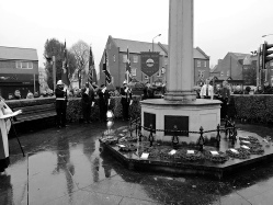 Service of Remembrance Mapperley War Memorial 06.07.1930..pdf