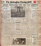 Nottingham Evening Post 11th November, 1927.pdf